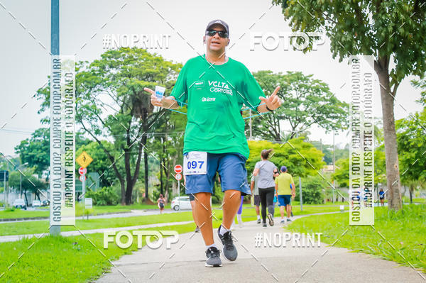Buy your photos of the event2 Treino Cruzeiro Runners on Fotop