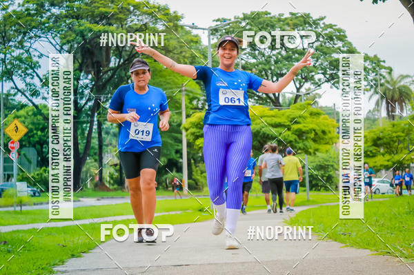 Buy your photos of the event2 Treino Cruzeiro Runners on Fotop