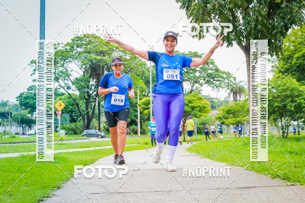 Buy your photos of the event2 Treino Cruzeiro Runners on Fotop