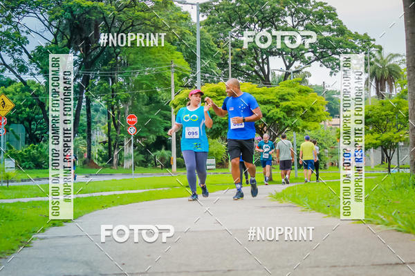 Buy your photos of the event2 Treino Cruzeiro Runners on Fotop