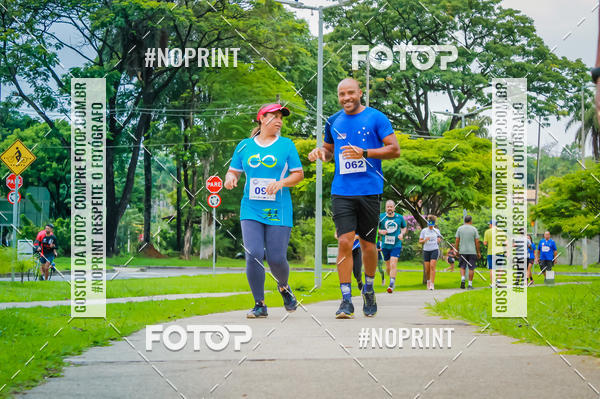 Buy your photos of the event2 Treino Cruzeiro Runners on Fotop
