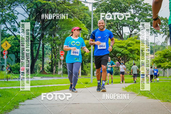 Buy your photos of the event2 Treino Cruzeiro Runners on Fotop