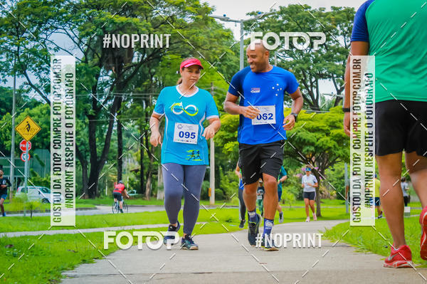 Buy your photos of the event2 Treino Cruzeiro Runners on Fotop