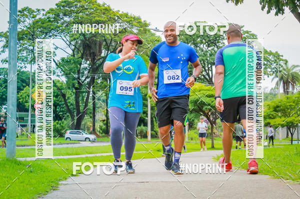 Buy your photos of the event2 Treino Cruzeiro Runners on Fotop