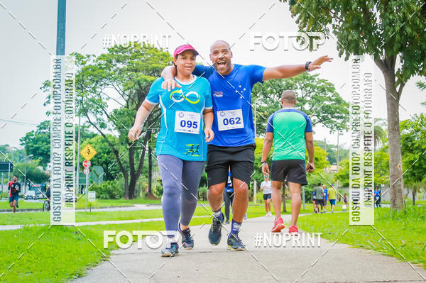 Buy your photos of the event2 Treino Cruzeiro Runners on Fotop