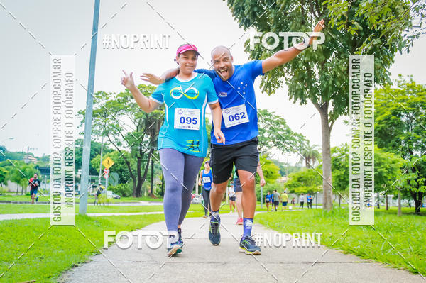 Buy your photos of the event2 Treino Cruzeiro Runners on Fotop