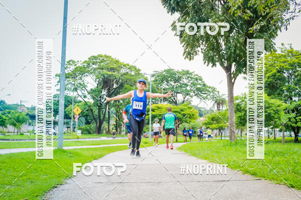 Buy your photos of the event2 Treino Cruzeiro Runners on Fotop