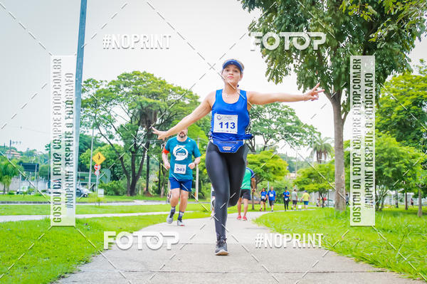 Buy your photos of the event2 Treino Cruzeiro Runners on Fotop