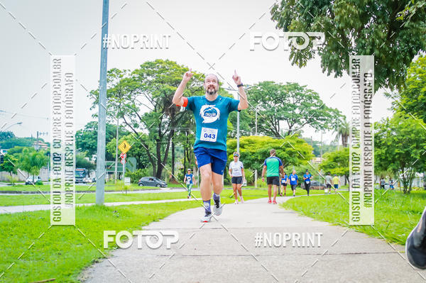 Buy your photos of the event2 Treino Cruzeiro Runners on Fotop