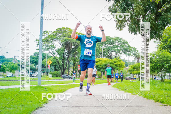 Buy your photos of the event2 Treino Cruzeiro Runners on Fotop