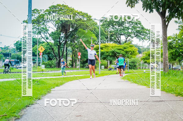Buy your photos of the event2 Treino Cruzeiro Runners on Fotop