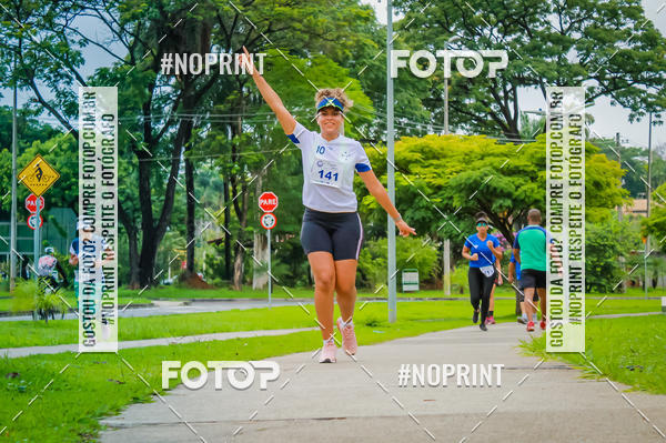 Buy your photos of the event2 Treino Cruzeiro Runners on Fotop