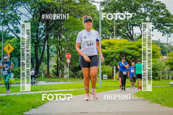 Buy your photos of the event2 Treino Cruzeiro Runners on Fotop