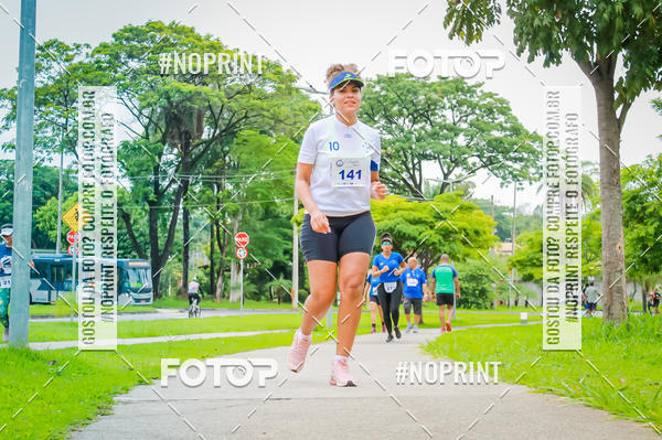 Buy your photos of the event2 Treino Cruzeiro Runners on Fotop