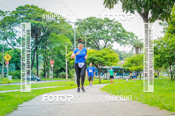 Buy your photos of the event2 Treino Cruzeiro Runners on Fotop