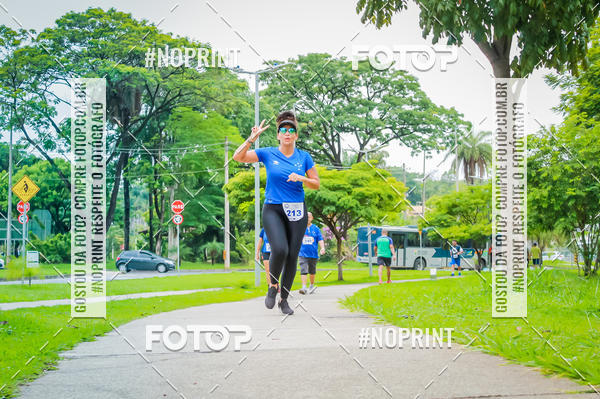 Buy your photos of the event2 Treino Cruzeiro Runners on Fotop