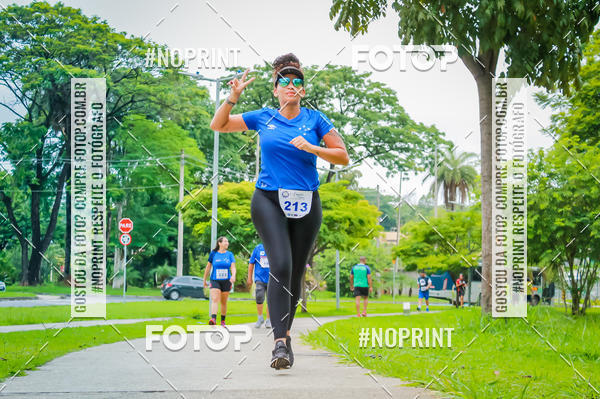 Buy your photos of the event2 Treino Cruzeiro Runners on Fotop