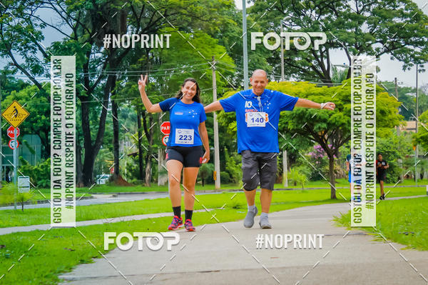Buy your photos of the event2 Treino Cruzeiro Runners on Fotop