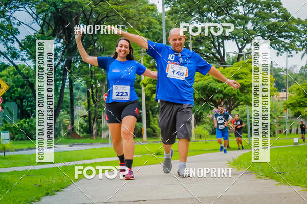 Buy your photos of the event2 Treino Cruzeiro Runners on Fotop