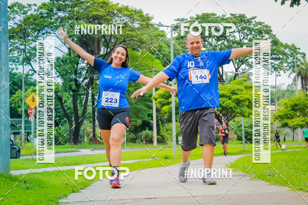 Buy your photos of the event2 Treino Cruzeiro Runners on Fotop