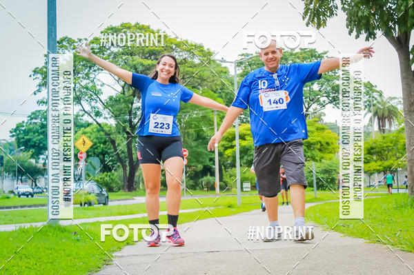Buy your photos of the event2 Treino Cruzeiro Runners on Fotop