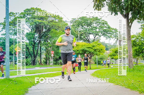 Buy your photos of the event2 Treino Cruzeiro Runners on Fotop