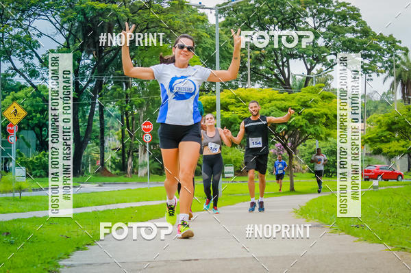 Buy your photos of the event2 Treino Cruzeiro Runners on Fotop
