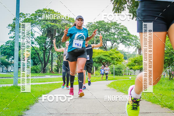 Buy your photos of the event2 Treino Cruzeiro Runners on Fotop