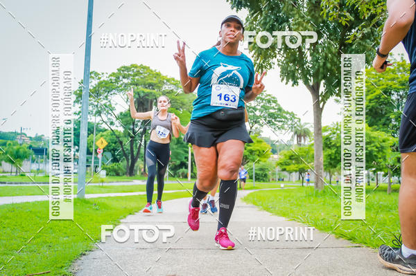 Buy your photos of the event2 Treino Cruzeiro Runners on Fotop