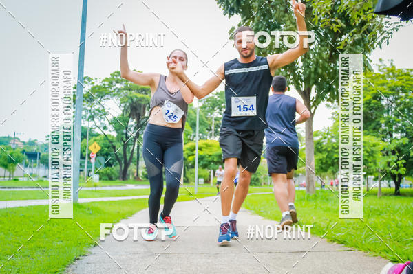 Buy your photos of the event2 Treino Cruzeiro Runners on Fotop
