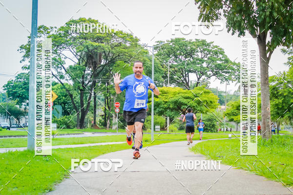 Buy your photos of the event2 Treino Cruzeiro Runners on Fotop