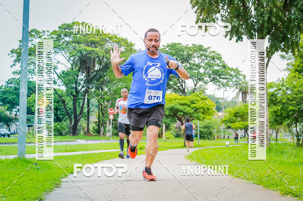 Buy your photos of the event2 Treino Cruzeiro Runners on Fotop