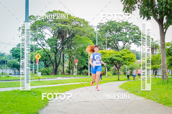 Buy your photos of the event2 Treino Cruzeiro Runners on Fotop