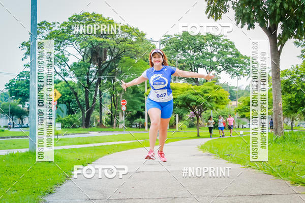 Buy your photos of the event2 Treino Cruzeiro Runners on Fotop
