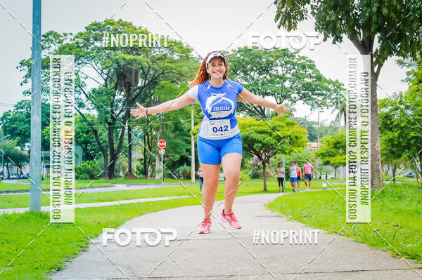 Buy your photos of the event2 Treino Cruzeiro Runners on Fotop