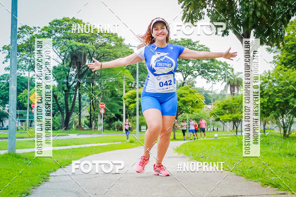 Buy your photos of the event2 Treino Cruzeiro Runners on Fotop