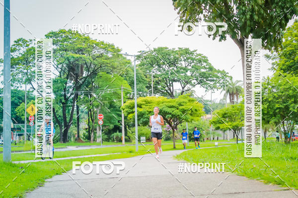 Buy your photos of the event2 Treino Cruzeiro Runners on Fotop