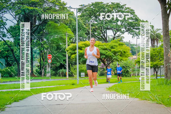 Buy your photos of the event2 Treino Cruzeiro Runners on Fotop