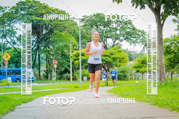 Buy your photos of the event2 Treino Cruzeiro Runners on Fotop