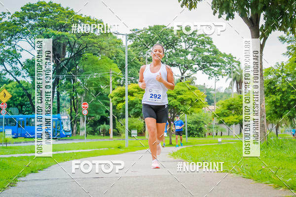 Buy your photos of the event2 Treino Cruzeiro Runners on Fotop