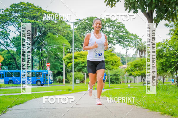 Buy your photos of the event2 Treino Cruzeiro Runners on Fotop