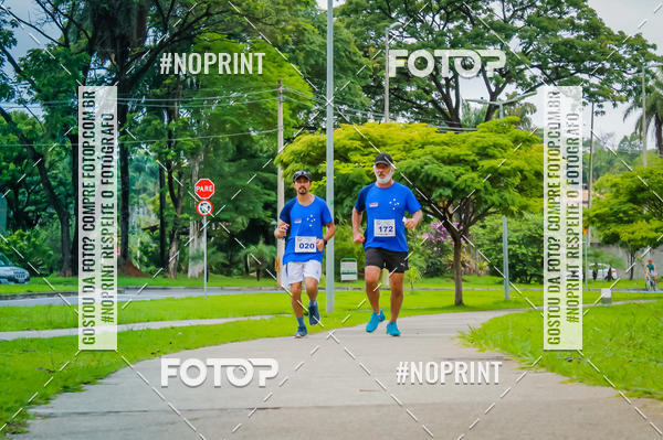 Buy your photos of the event2 Treino Cruzeiro Runners on Fotop