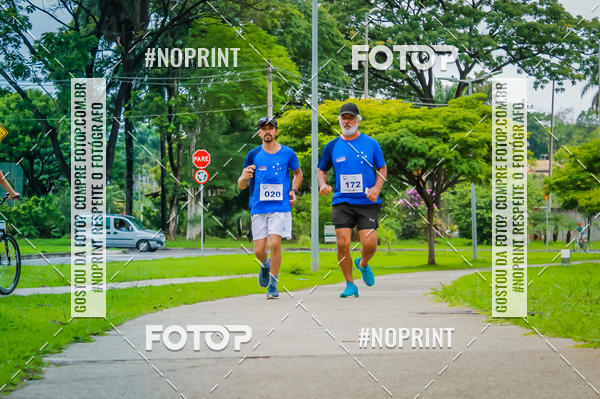 Buy your photos of the event2 Treino Cruzeiro Runners on Fotop