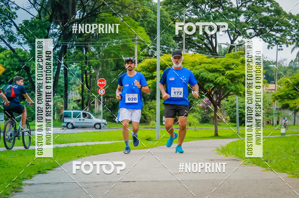 Buy your photos of the event2 Treino Cruzeiro Runners on Fotop