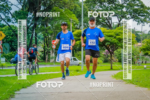 Buy your photos of the event2 Treino Cruzeiro Runners on Fotop