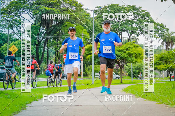 Buy your photos of the event2 Treino Cruzeiro Runners on Fotop