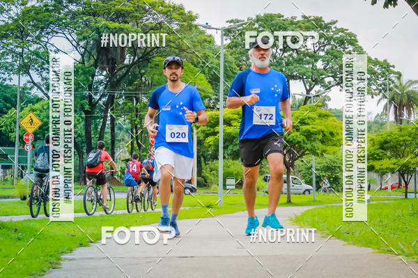 Buy your photos of the event2 Treino Cruzeiro Runners on Fotop
