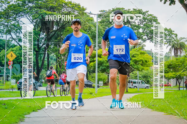 Buy your photos of the event2 Treino Cruzeiro Runners on Fotop