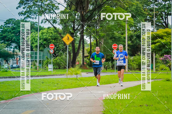 Buy your photos of the event2 Treino Cruzeiro Runners on Fotop