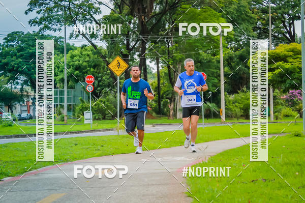 Buy your photos of the event2 Treino Cruzeiro Runners on Fotop